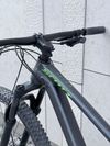 Scott Spark 970, 29” vel M, roku 2021