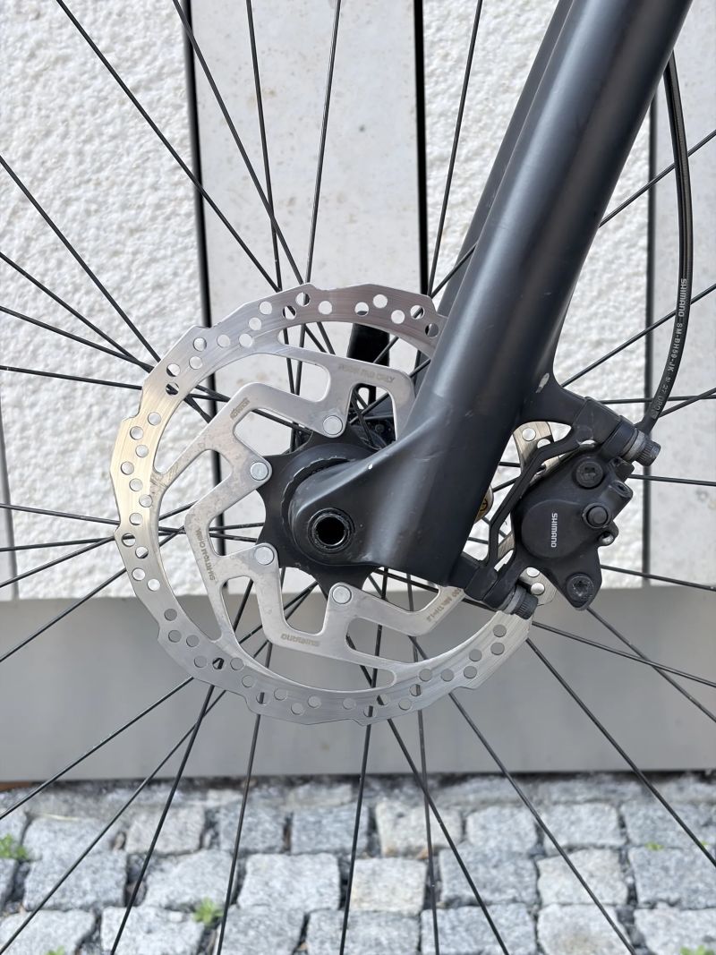 Scott Spark 970, 29” vel M, roku 2021