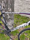 Merida SCULTURA 5000 lampre 54CM