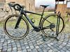 Specialized Turbo Creo Comp SL - S - super stav