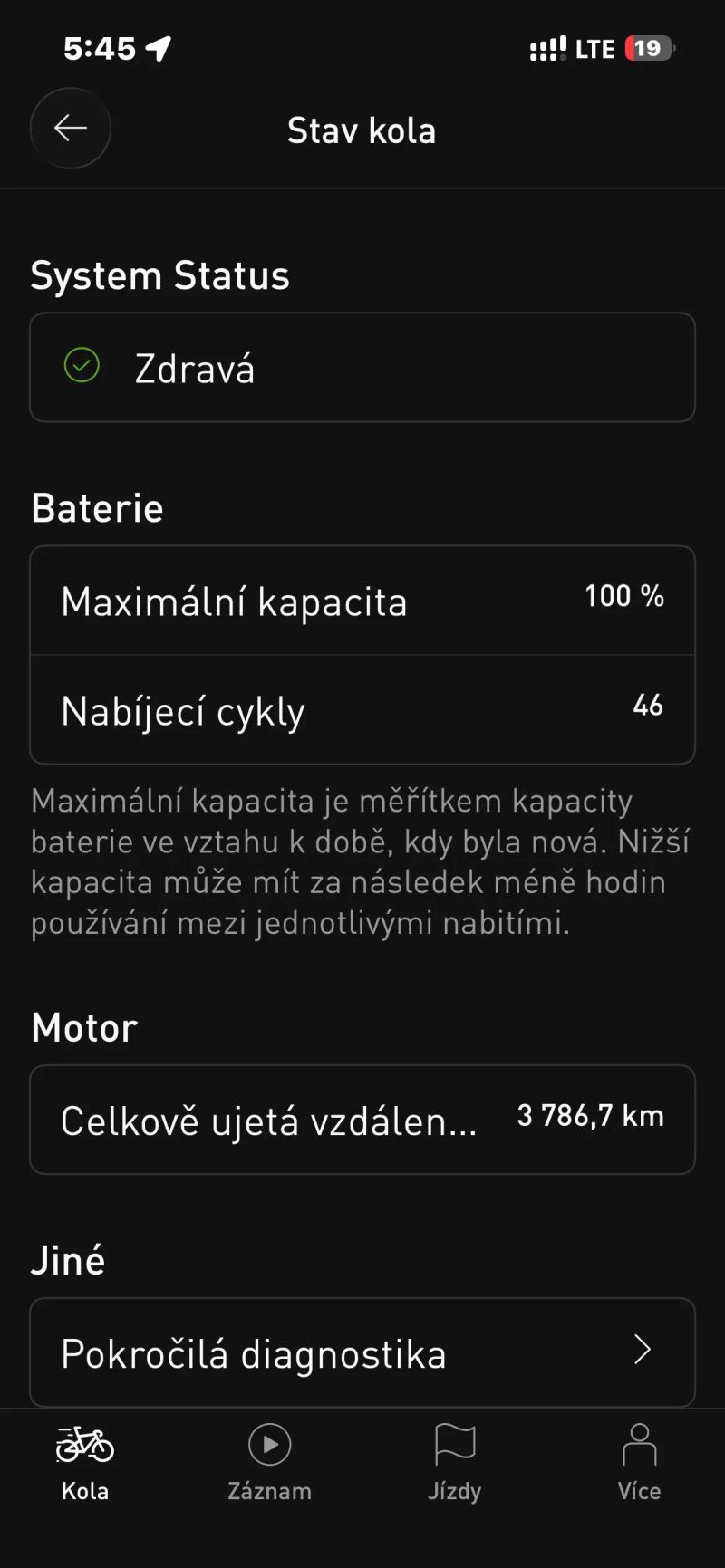 Specialized Turbo Creo Comp SL - S - super stav