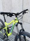 Giant Trance 2, 27,5” vel. S, roku 2017