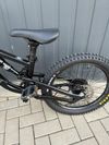 Norco Fluid FS 2 20