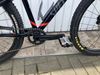 PIDI SPECIALIZED PRO JUNIORY 1X10