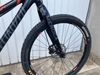 PIDI SPECIALIZED PRO JUNIORY 1X10