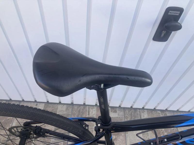 CANYON GRAVEL NEBO FITNESS