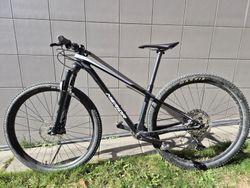 Merida Big Nine Big Nine XT