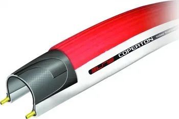 Elite Qubo Fluid + příslušenství 