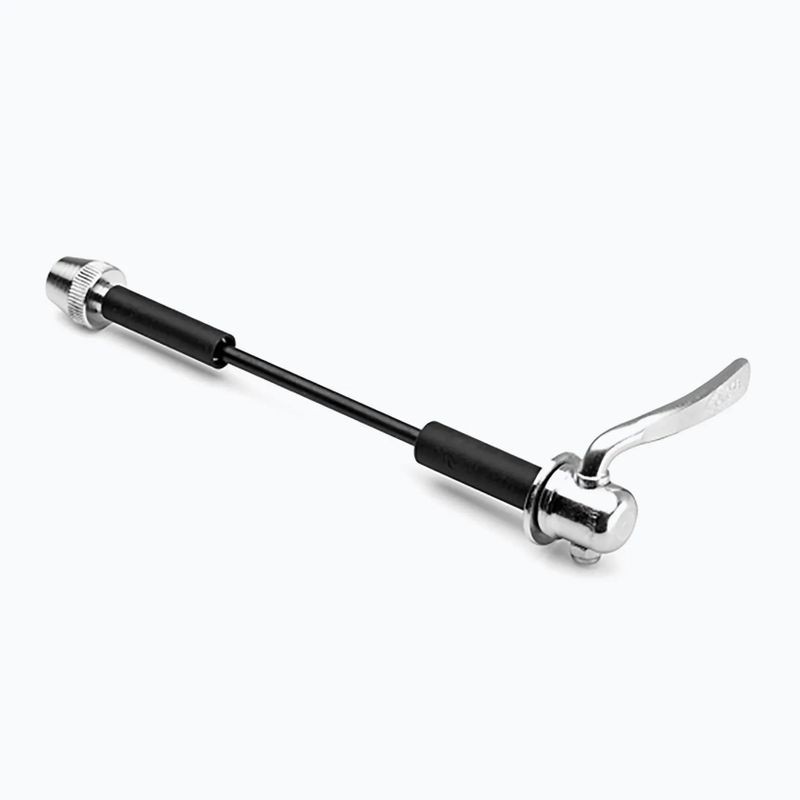 Elite Qubo Fluid + příslušenství 