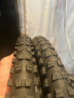 Plášt Butcher gride 29x2,6