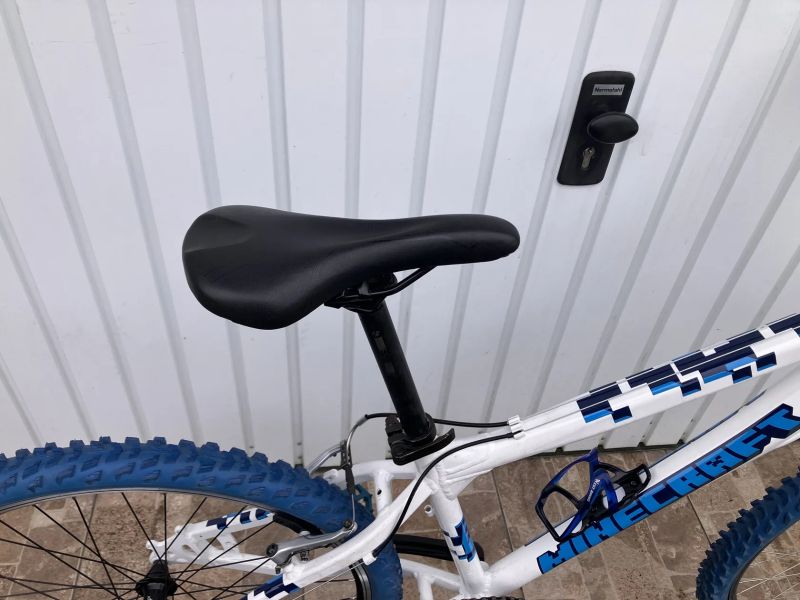 MINECRAFT KOLO PRO KLUKY