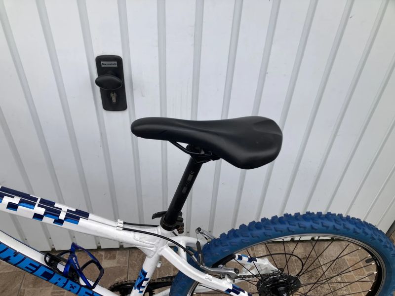 MINECRAFT KOLO PRO KLUKY