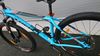 TREK X-Caliber 29 vel. L 