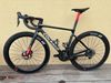 Colnago V4Rs UAE Emirates | 165-173cm 