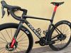 Colnago V4Rs UAE Emirates | 165-173cm 
