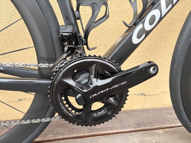 Colnago V4Rs UAE Emirates | 165-173cm 