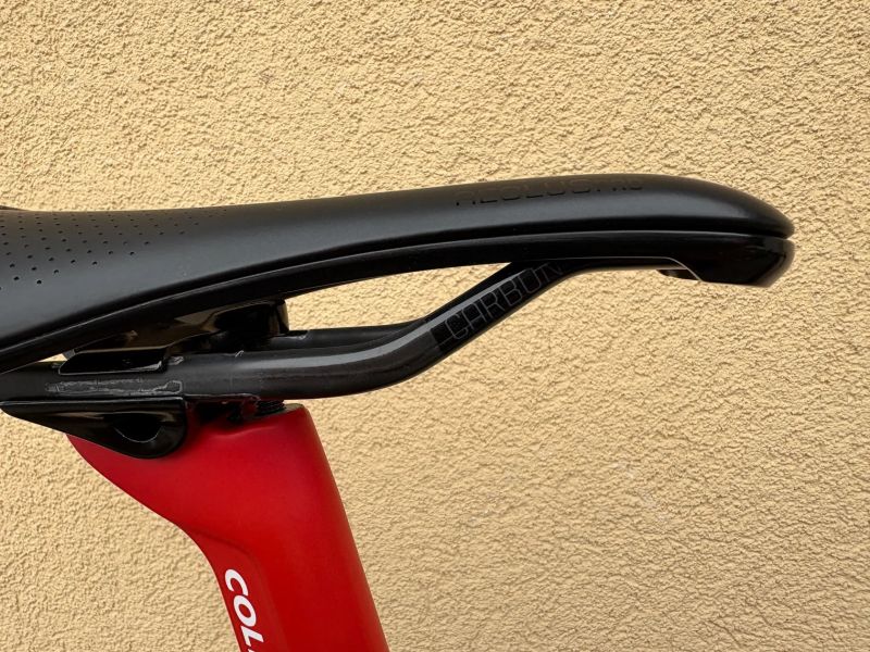 Colnago V4Rs UAE Emirates | 165-173cm 