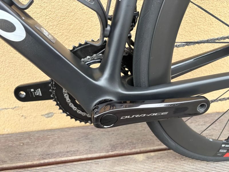 Colnago V4Rs UAE Emirates | 165-173cm 