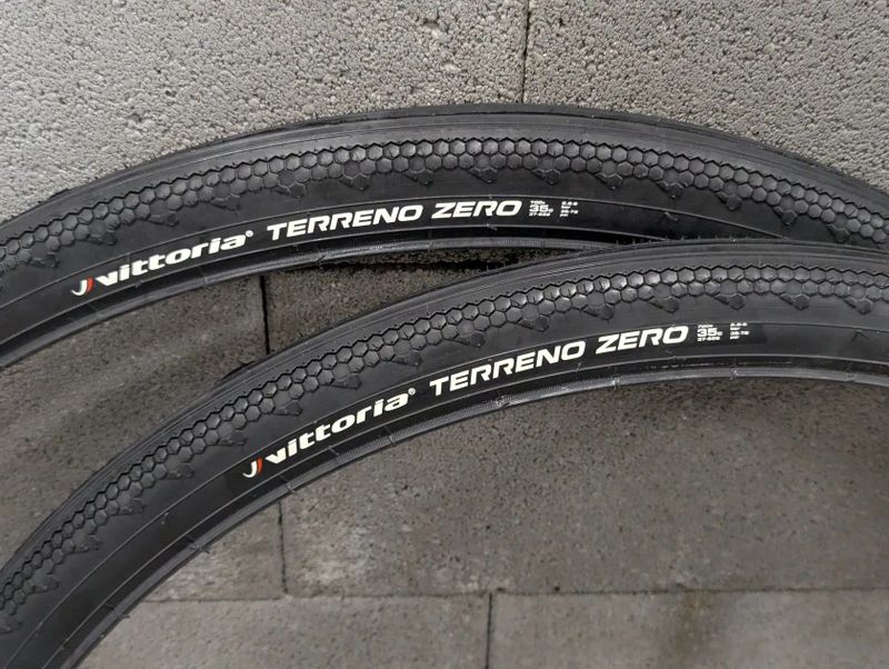 komponenty z kola, Sram NX Apex, kazeta, řazení, brzdy, zapletená kola 12x110 a 12x148 