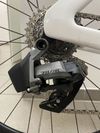 Canyon Aeroad CF SLX 7 AXS