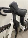 Canyon Aeroad CF SLX 7 AXS