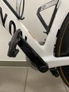 Canyon Aeroad CF SLX 7 AXS