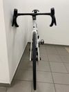 Canyon Aeroad CF SLX 7 AXS