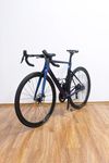 Basso Diamante SV disc - 2021, vel. 51, sram forse a x s 12 speed 