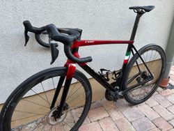Colnago C68, 510 (176-185cm)
