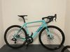 Bianchi Infinito CV