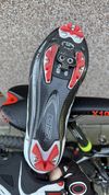 Sidi MTB tretry vel. 43 – nové