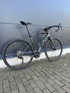 Gravel Cannondale Topstone Carbon 4 velkost L