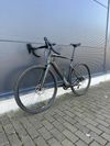 Gravel Cannondale Topstone Carbon 4 velkost L