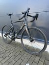 Gravel Cannondale Topstone Carbon 4 velkost L