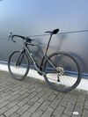 Gravel Cannondale Topstone Carbon 4 velkost L