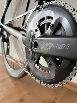 Wilier GTR Team / Dura-Ace R9100 / 7kg