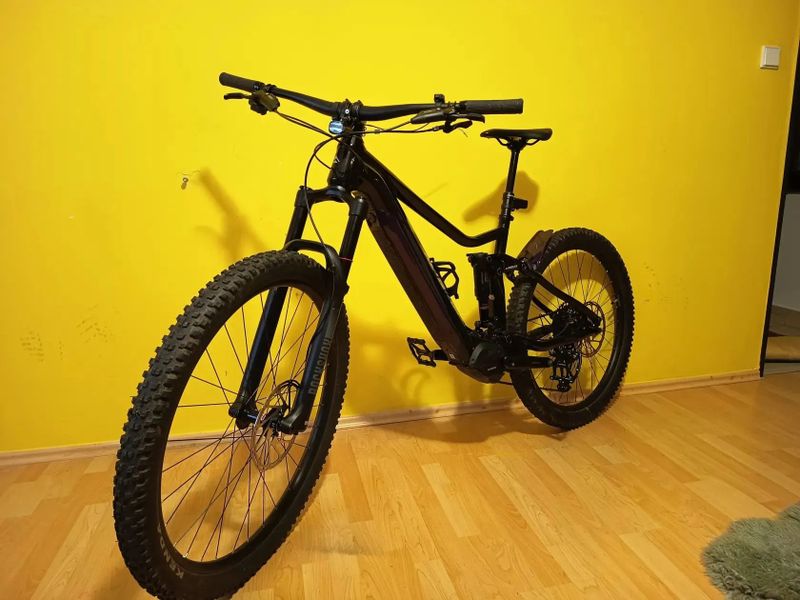 Merida 500sixty one