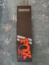 Fox Transfer Performance Elite 30.9mm 150mm