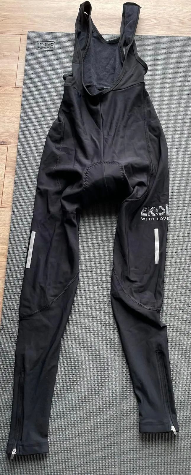 EKOI - dámské vel.M