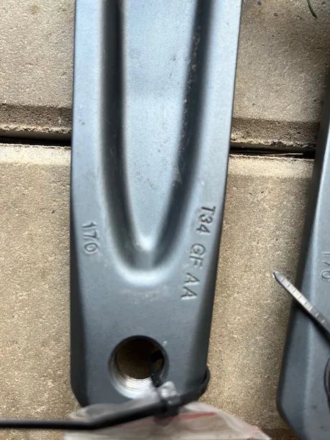 Sram GX Eagle Transmission kliky s převodníkem 32