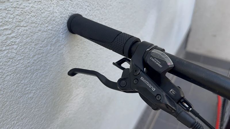 Horské kolo Giant Talon 2 (GE) 27,5” , S