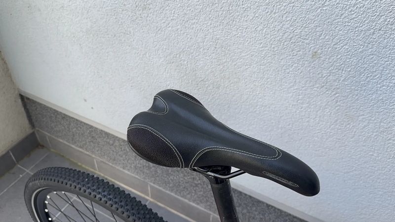 Horské kolo Giant Talon 2 (GE) 27,5” , S