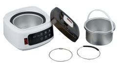 OHŘÍVAČ TUHÉHO VOSKU RSP AX700