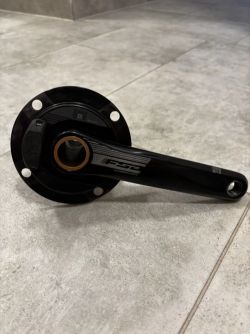 Fsa powerbox 53/39 172,5mm