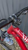 Commencal META HT 29 / MULLET
