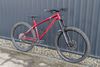 Commencal META HT 29 / MULLET