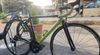 Cannondale Evo Sram Etap