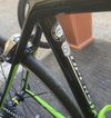 Cannondale Evo Sram Etap