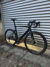 Merida Reacto 8000 - ULTEGRA Di2, WATTMETR, KOKPIT VISION