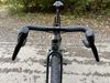Ridley Kanzo Adventure XX1 AXS (velikost 53)